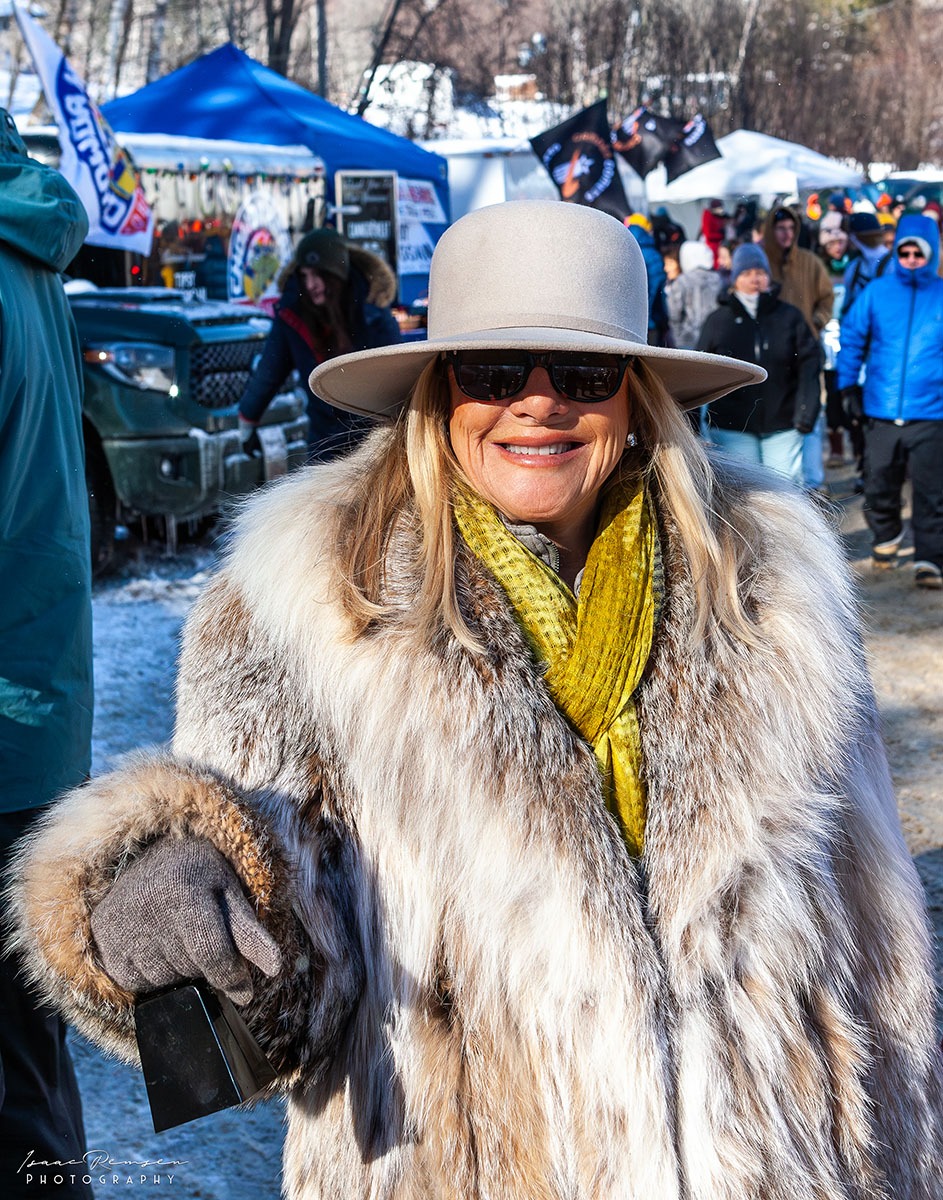 W_3044_©USNTC-CamdenSnowBowl