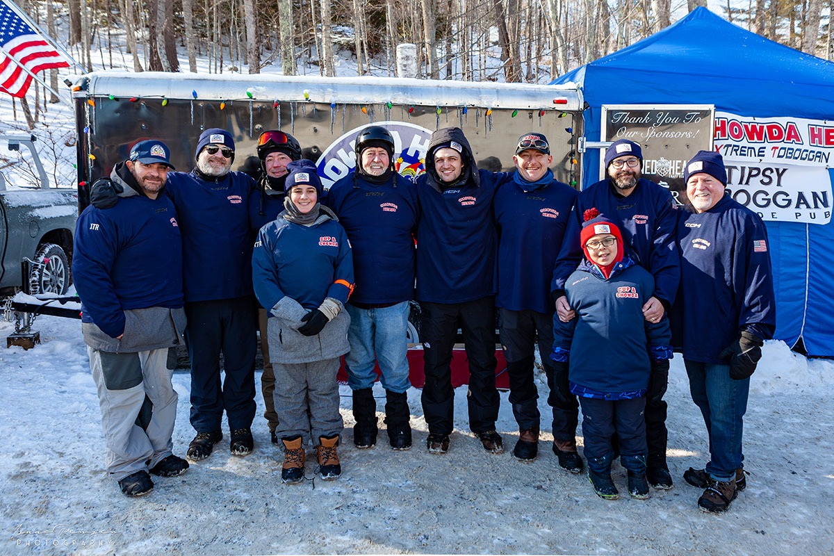 W_3068_©USNTC-CamdenSnowBowl