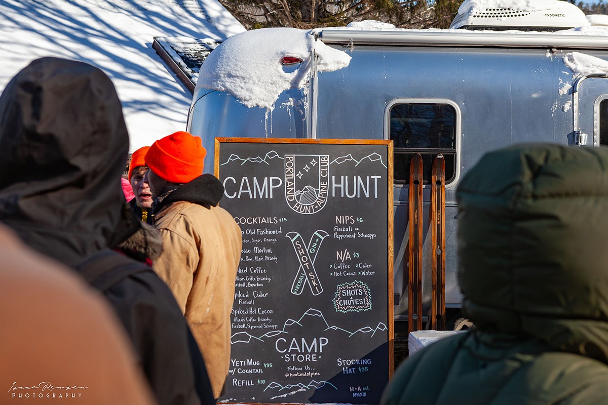 W_3079_©USNTC-CamdenSnowBowl