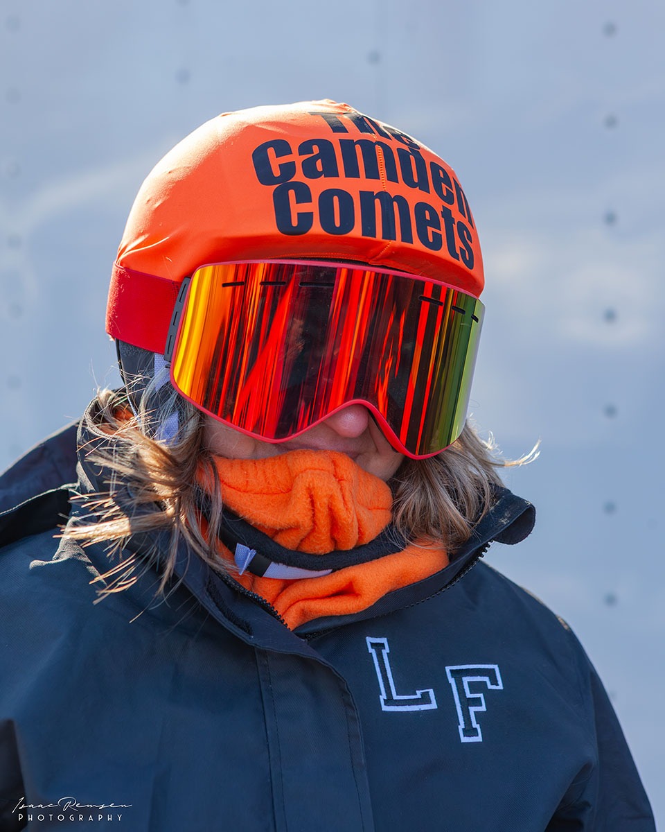 W_3085_©USNTC-CamdenSnowBowl