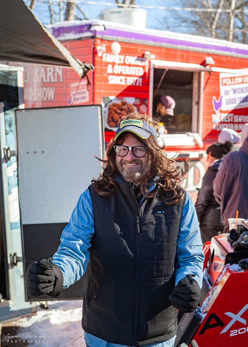 W_3092_©USNTC-CamdenSnowBowl