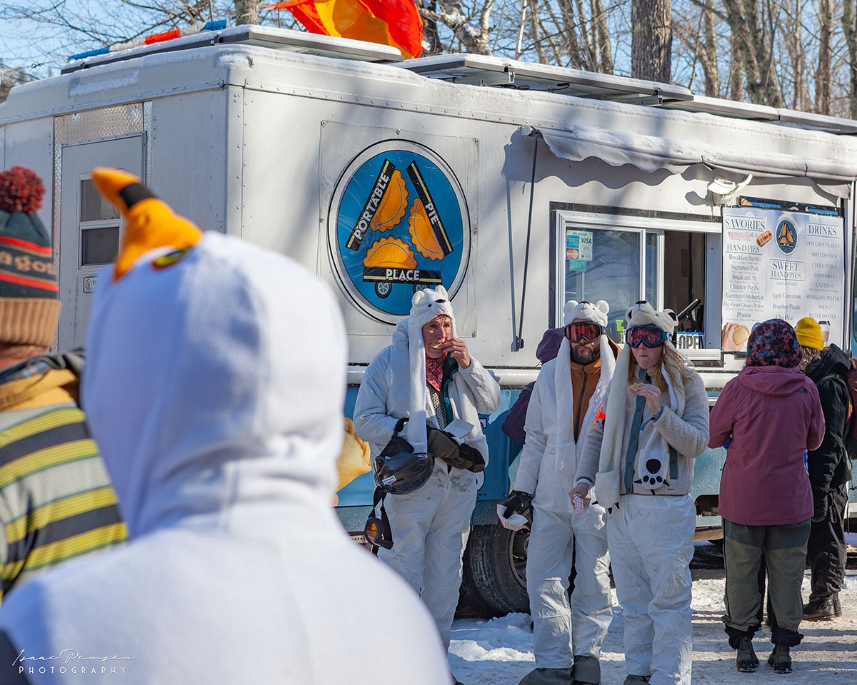 W_3099_©USNTC-CamdenSnowBowl