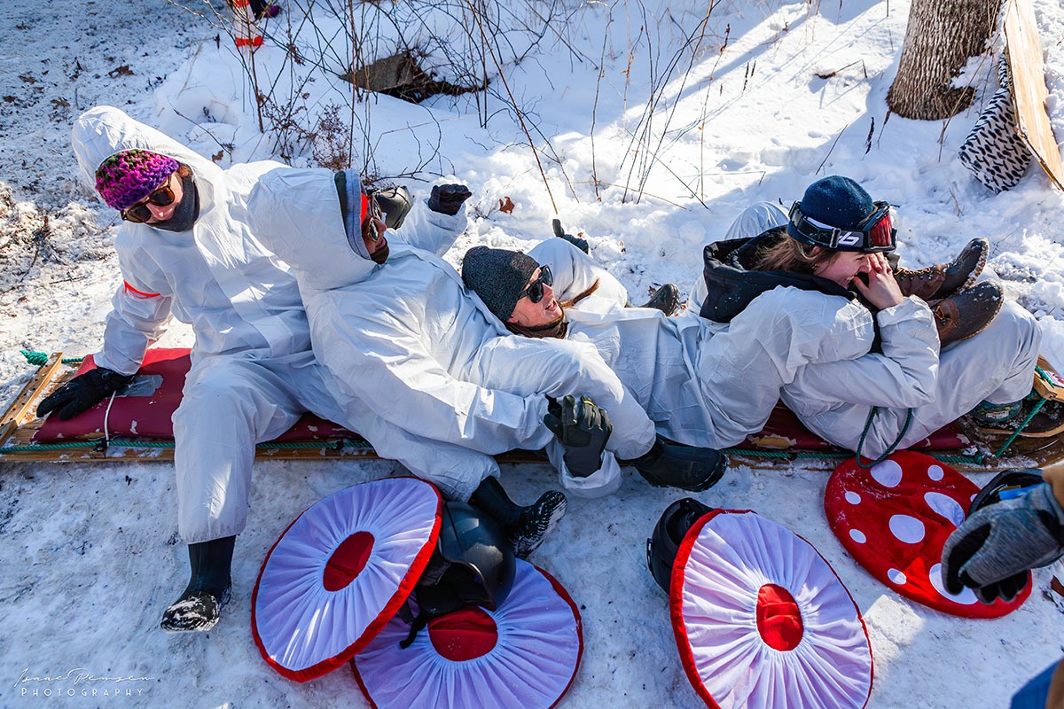 W_3104_©USNTC-CamdenSnowBowl