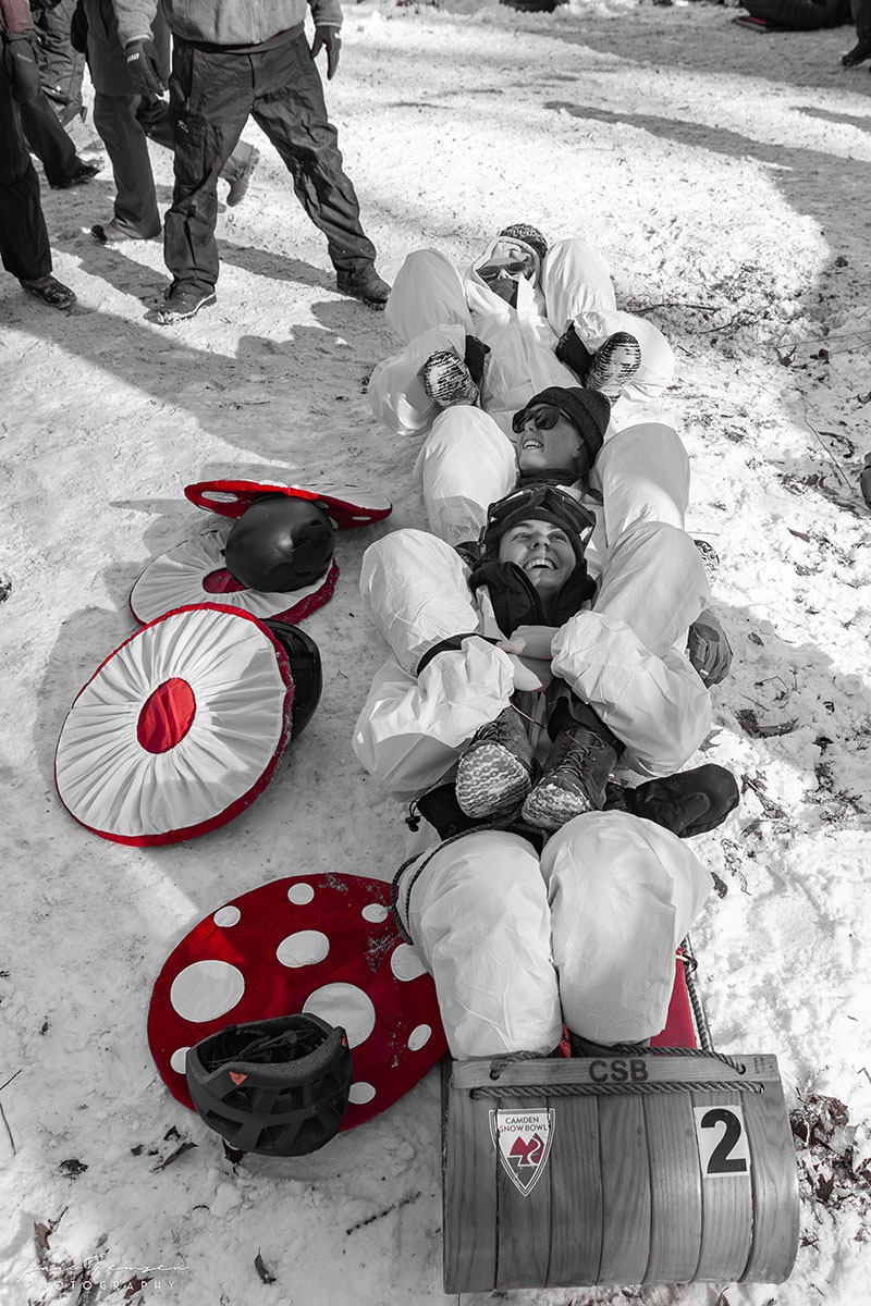 W_3105_©USNTC-CamdenSnowBowl