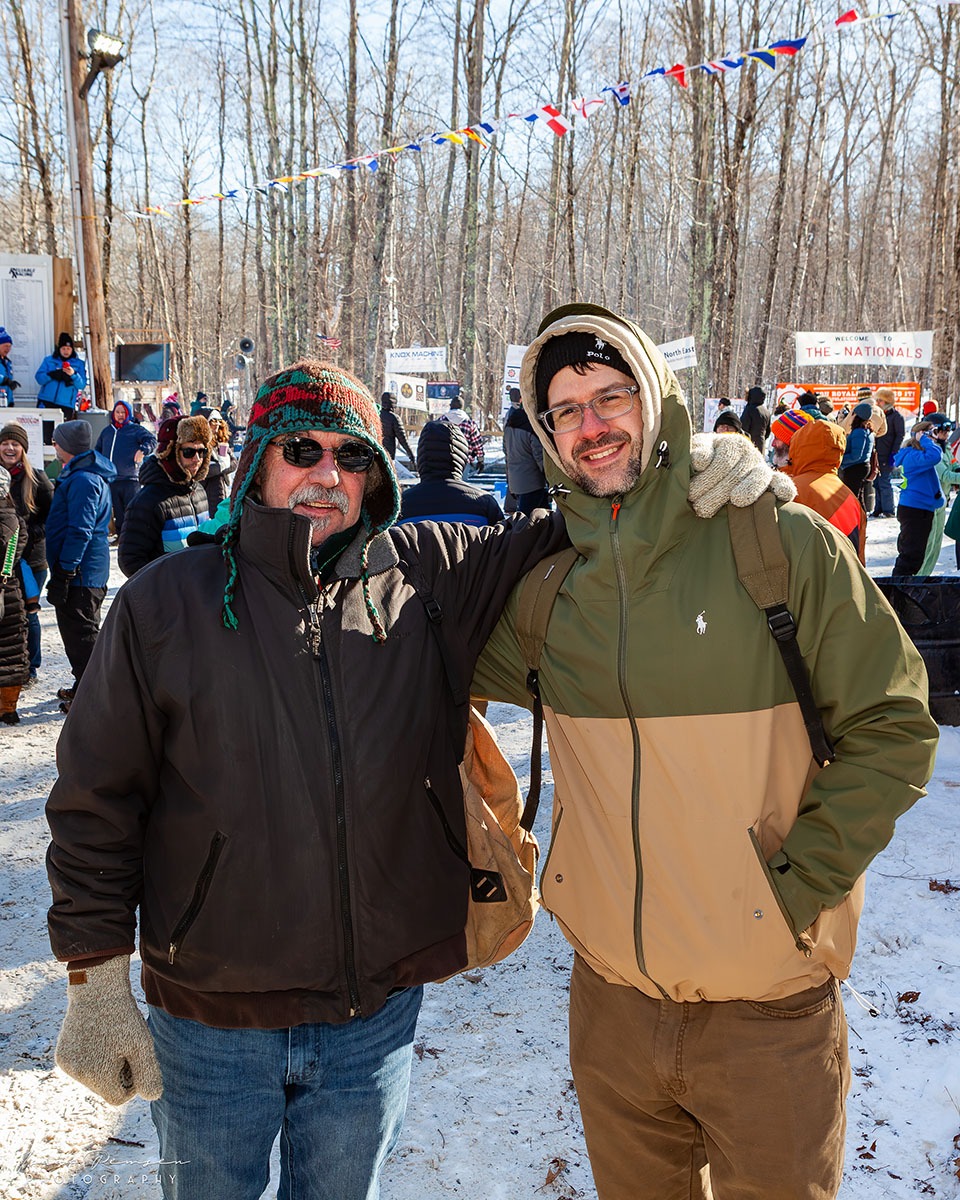 W_3110_©USNTC-CamdenSnowBowl