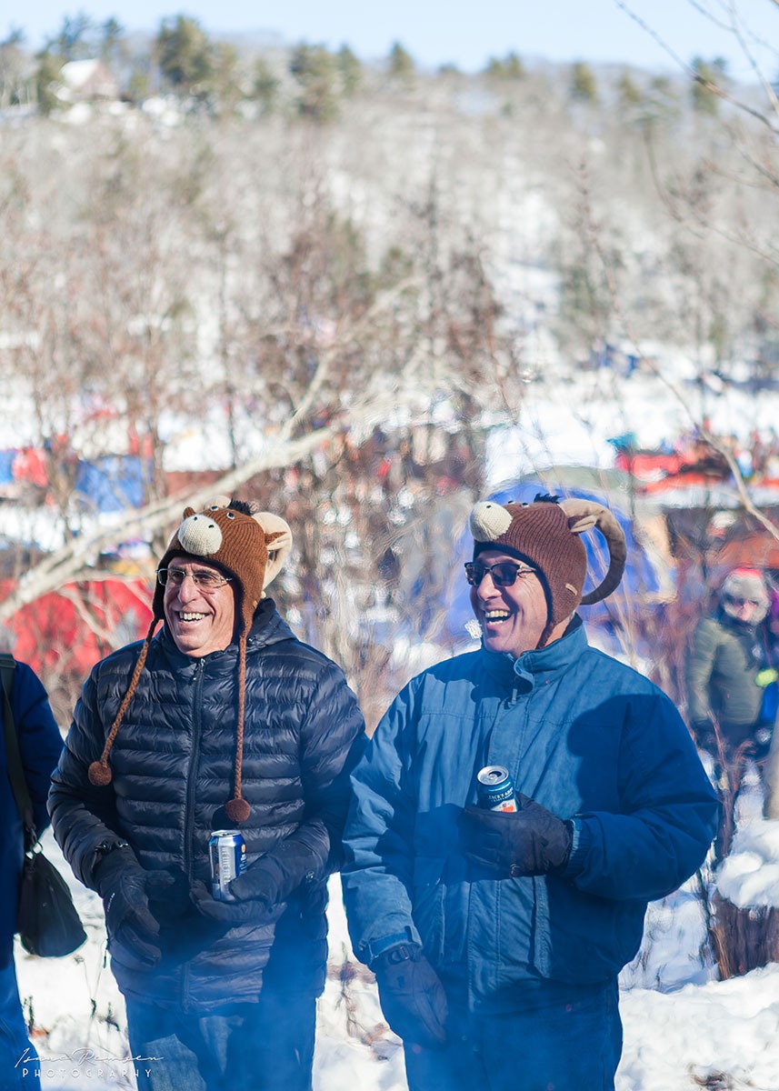 W_3123_©USNTC-CamdenSnowBowl