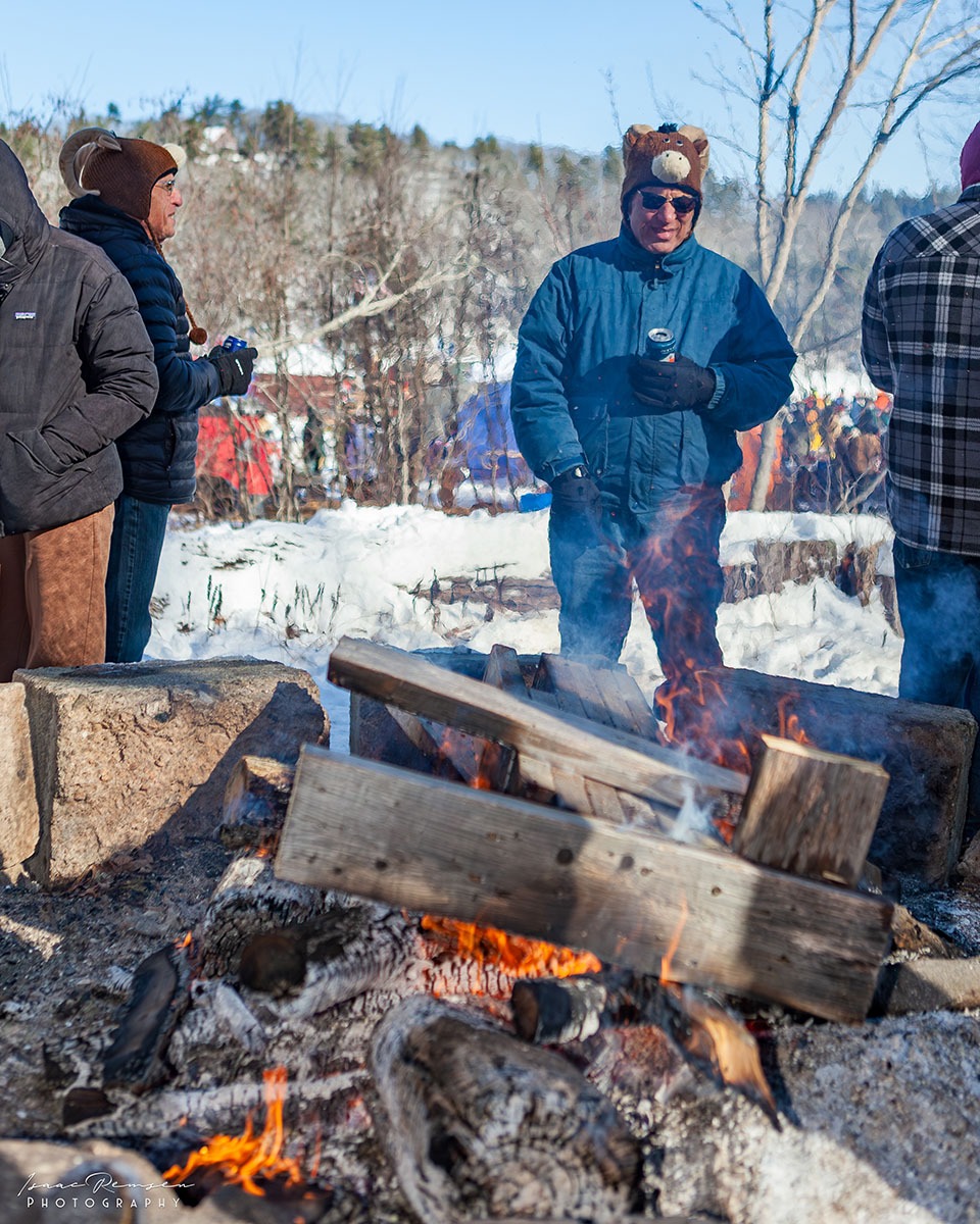 W_3127_©USNTC-CamdenSnowBowl