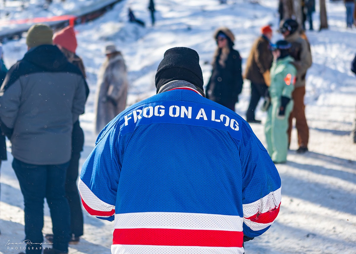 W_3133_©USNTC-CamdenSnowBowl
