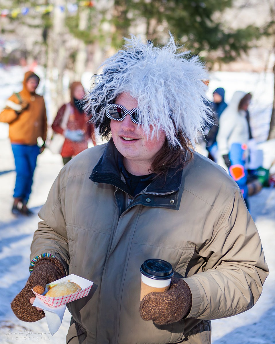 W_3136_©USNTC-CamdenSnowBowl