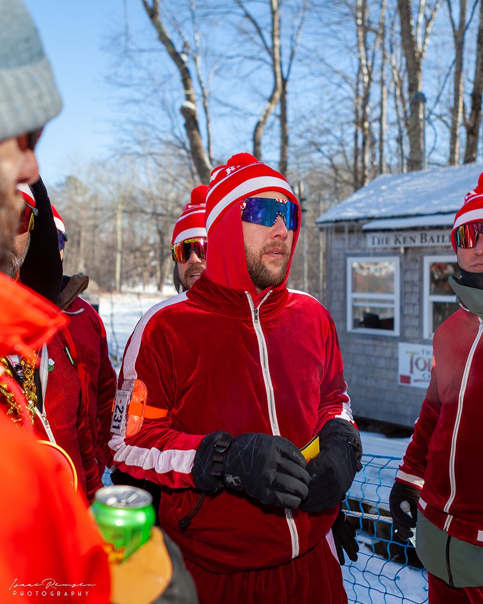 W_3141_©USNTC-CamdenSnowBowl