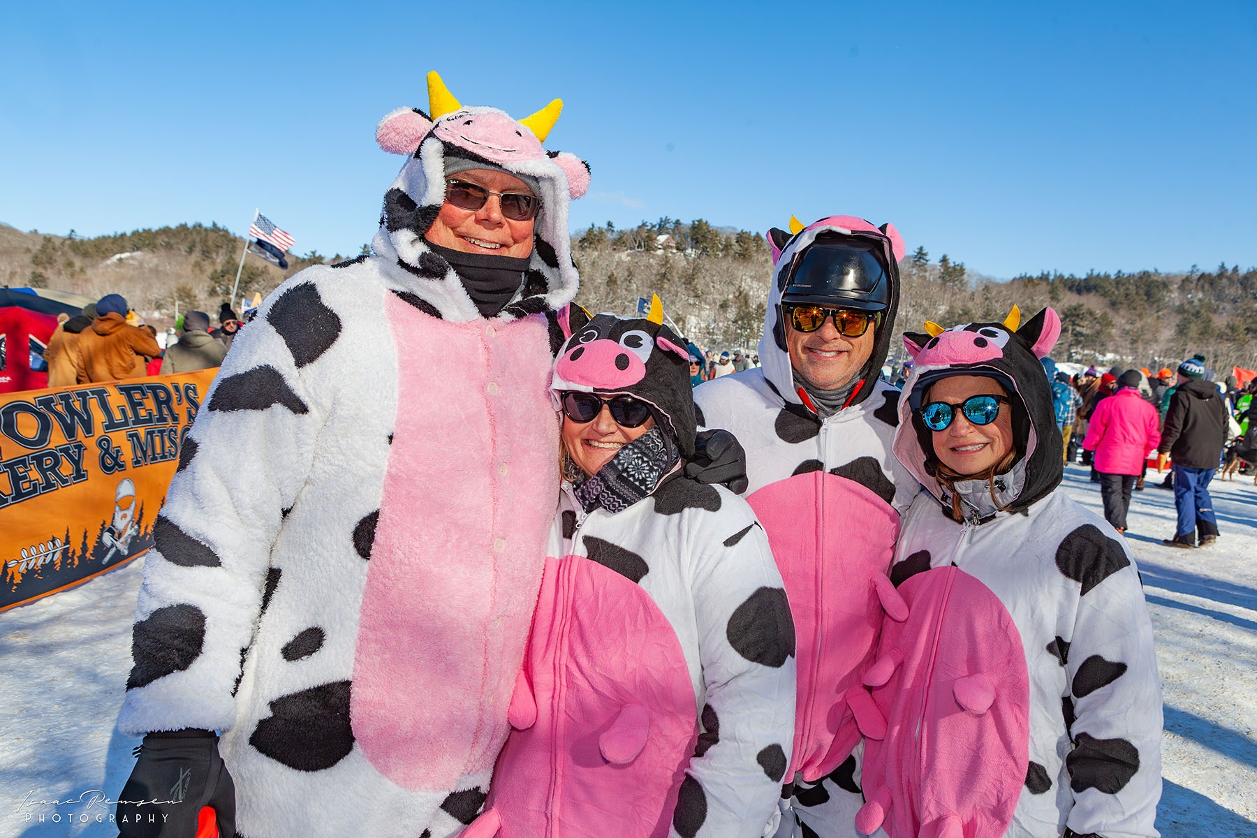 W_3156_©USNTC-CamdenSnowBowl