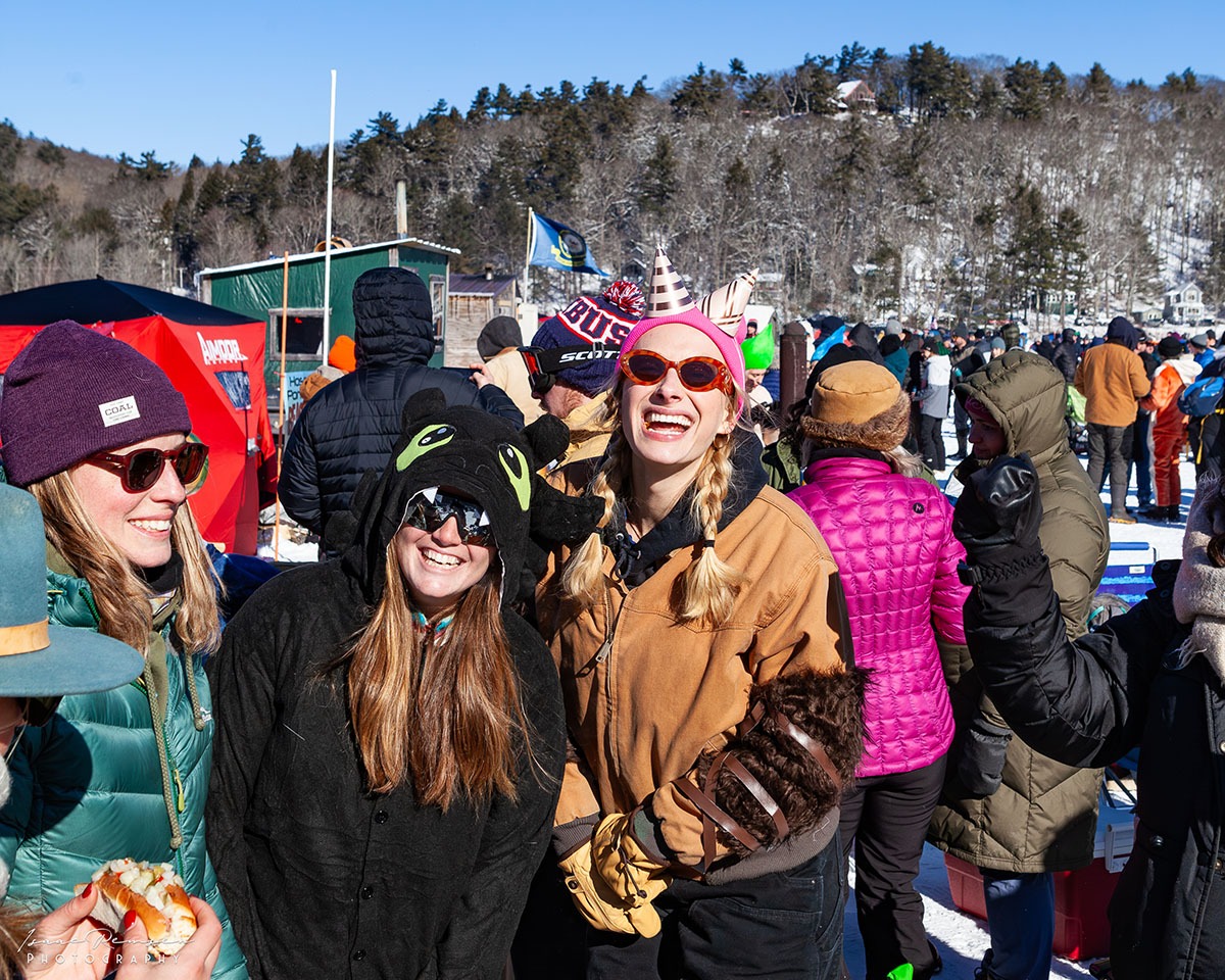 W_3186_©USNTC-CamdenSnowBowl