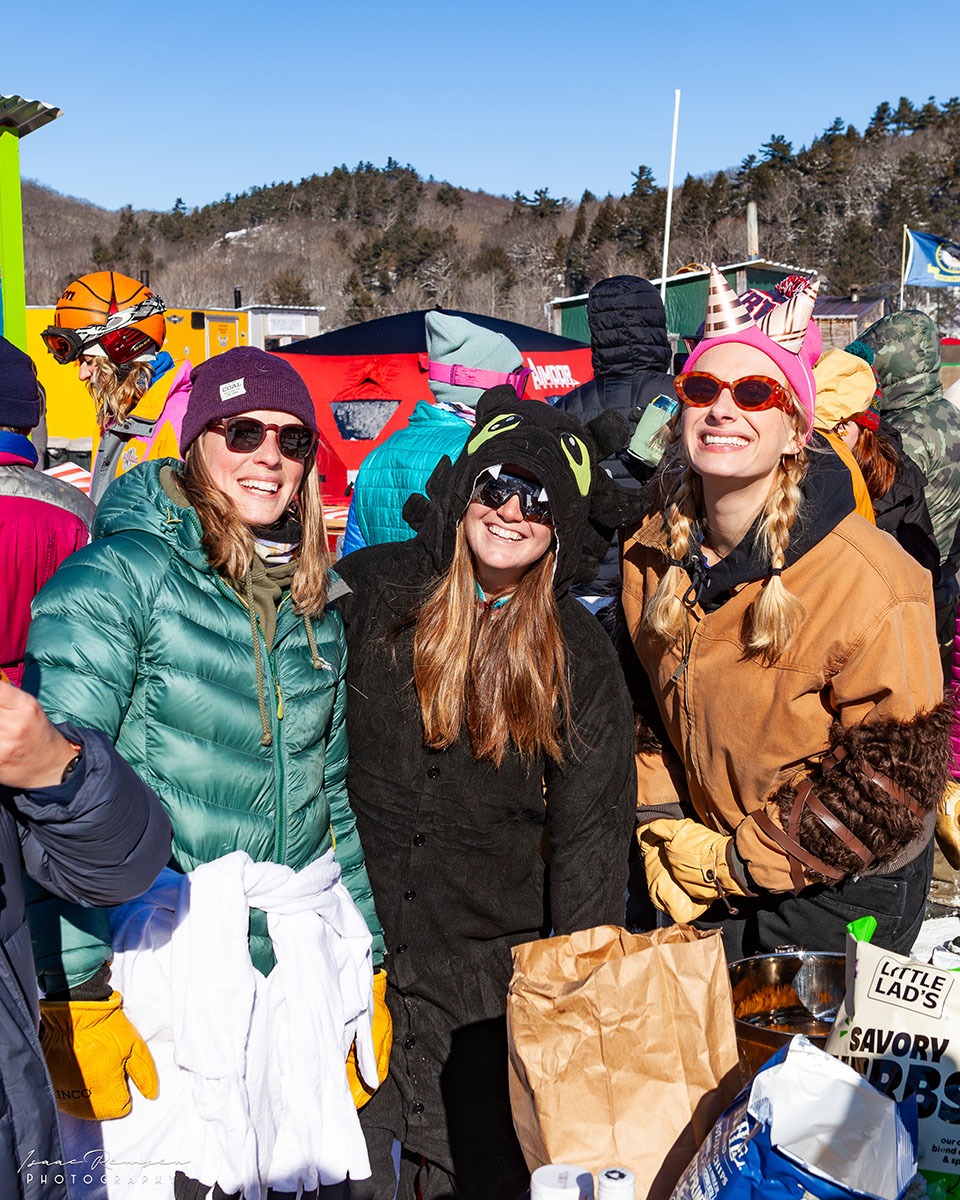 W_3190_©USNTC-CamdenSnowBowl