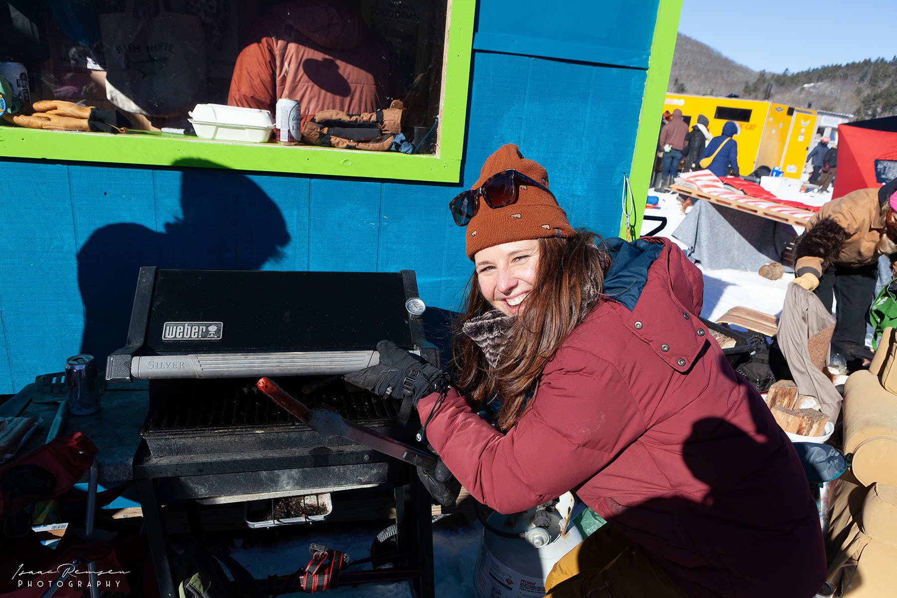 W_3199_©USNTC-CamdenSnowBowl