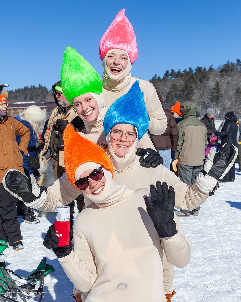 W_3213_©USNTC-CamdenSnowBowl
