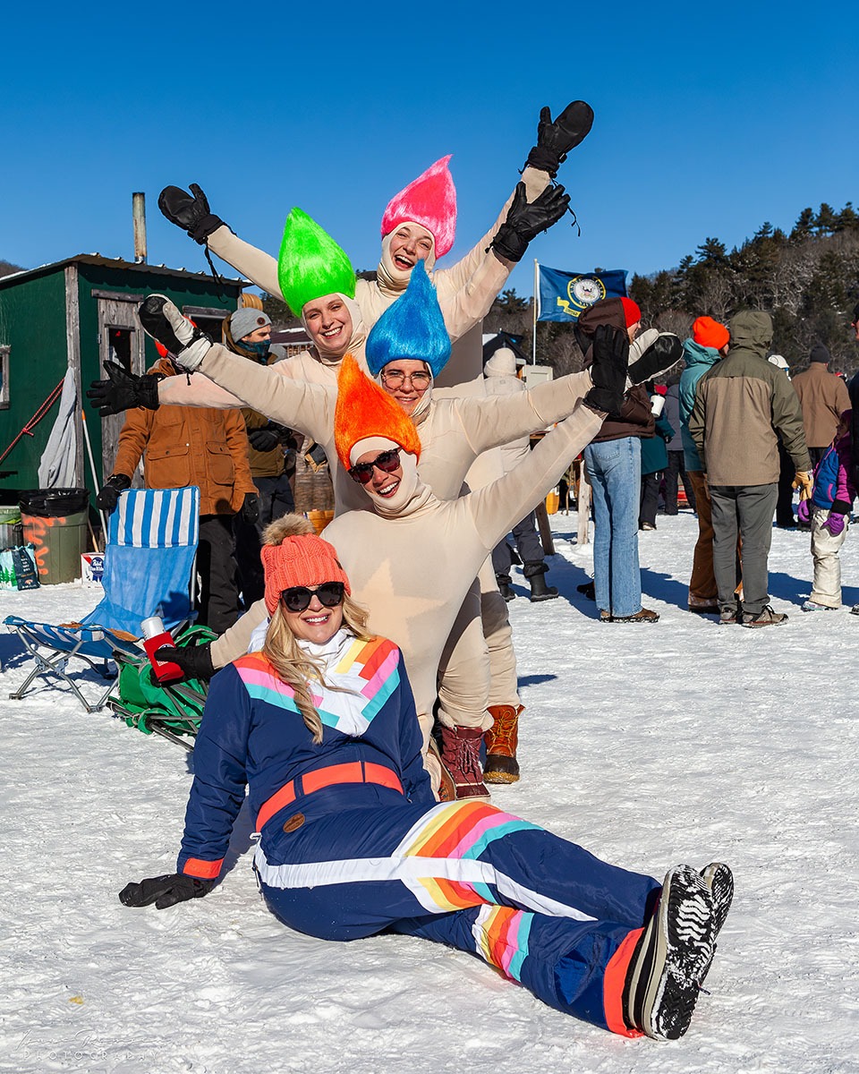 W_3245_©USNTC-CamdenSnowBowl