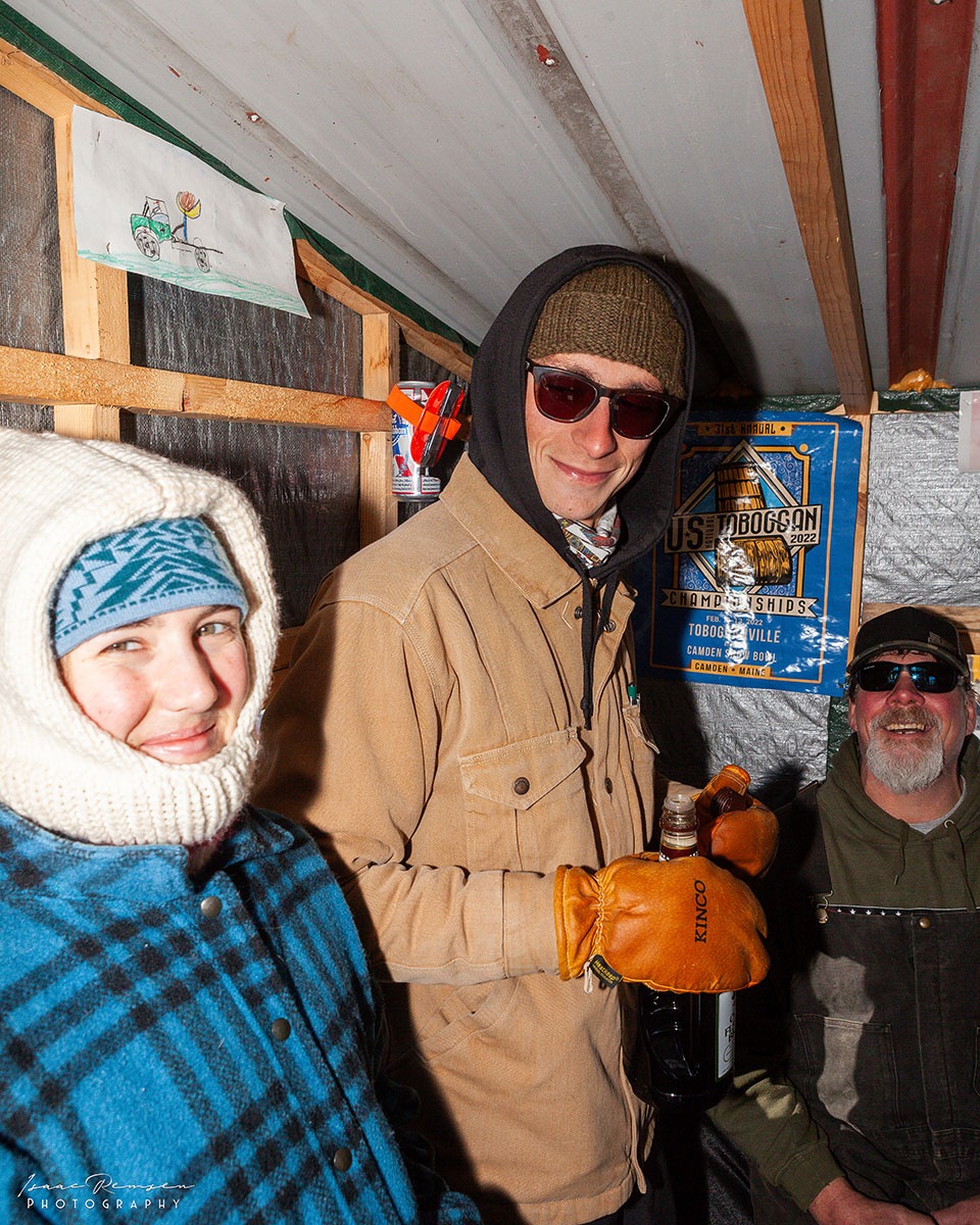 W_3264_©USNTC-CamdenSnowBowl