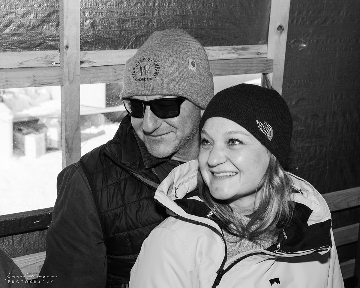 W_3269_©USNTC-CamdenSnowBowl
