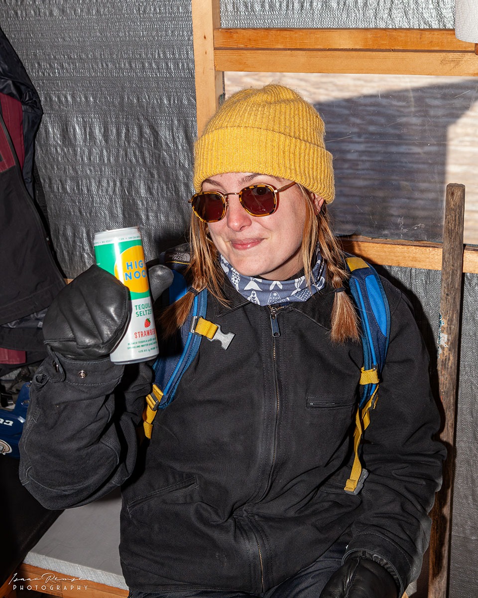 W_3271_©USNTC-CamdenSnowBowl