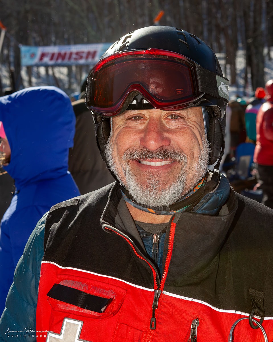 W_3277_©USNTC-CamdenSnowBowl