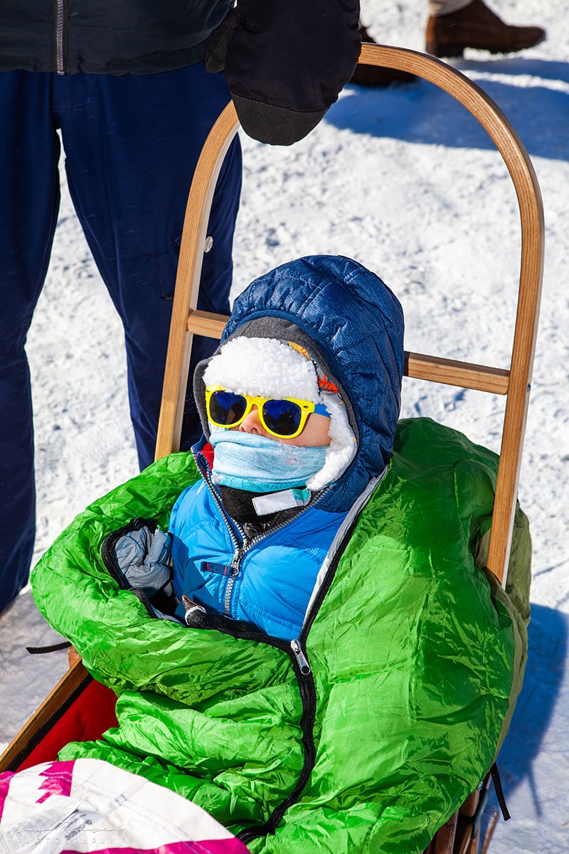 W_3280_©USNTC-CamdenSnowBowl