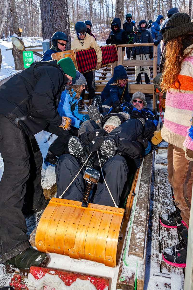 W_3310_©USNTC-CamdenSnowBowl
