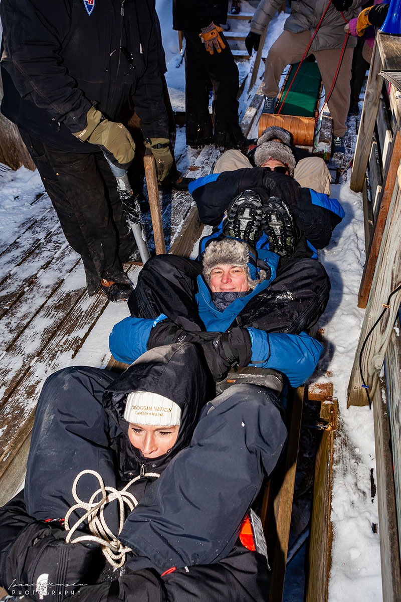 W_3313_©USNTC-CamdenSnowBowl