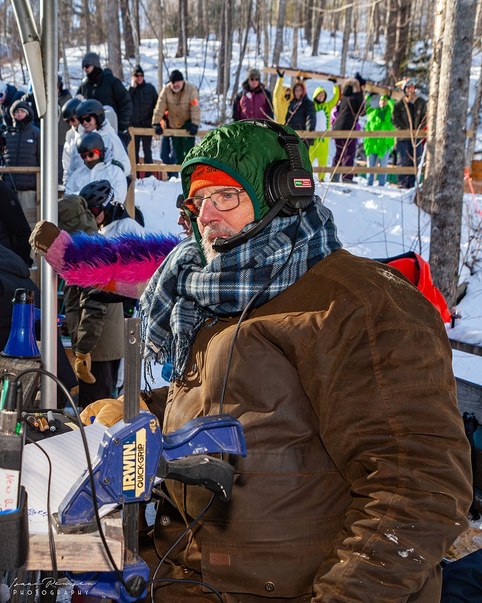 W_3323_©USNTC-CamdenSnowBowl