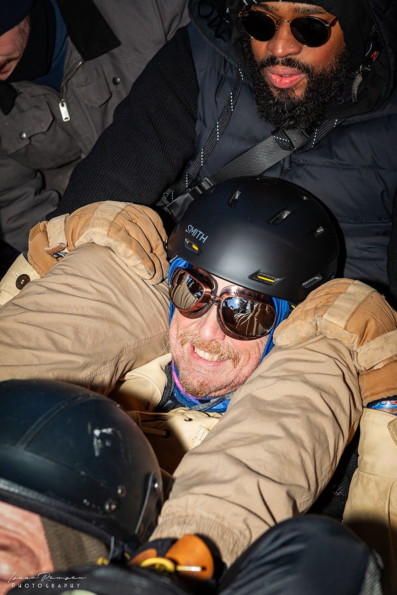 W_3326_©USNTC-CamdenSnowBowl
