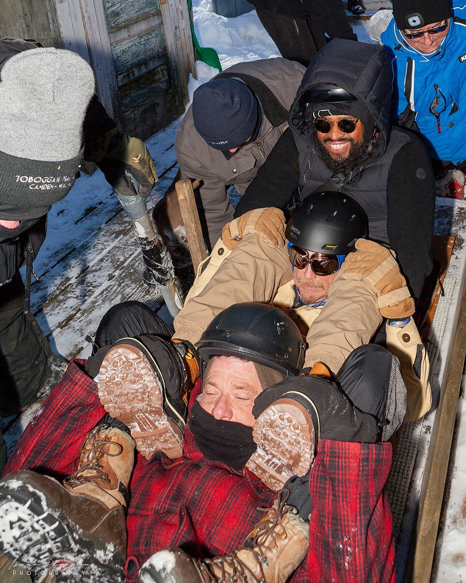 W_3328_©USNTC-CamdenSnowBowl