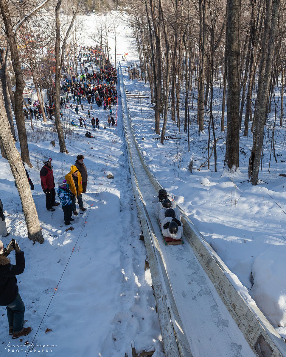 W_3333_©USNTC-CamdenSnowBowl