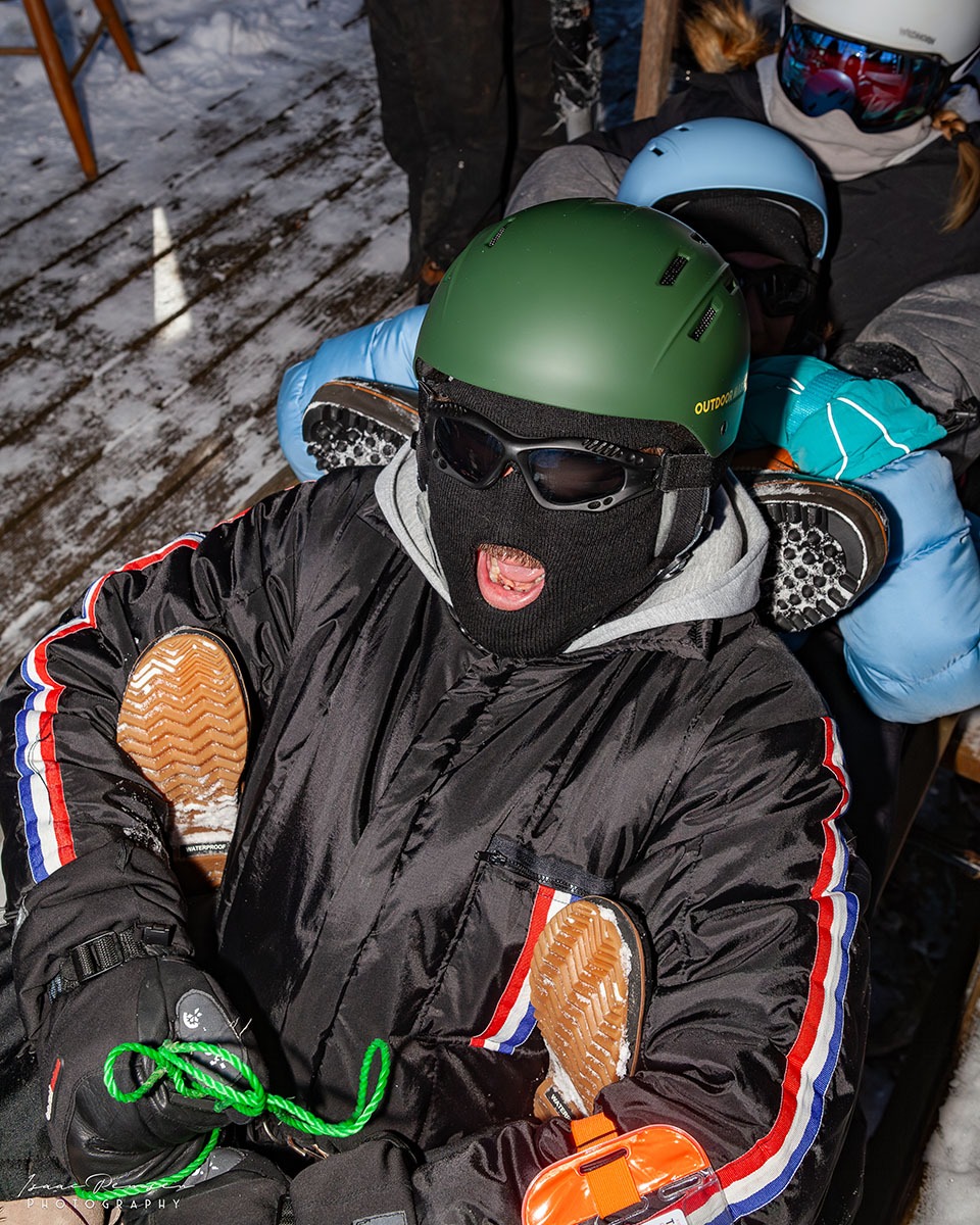 W_3335_©USNTC-CamdenSnowBowl