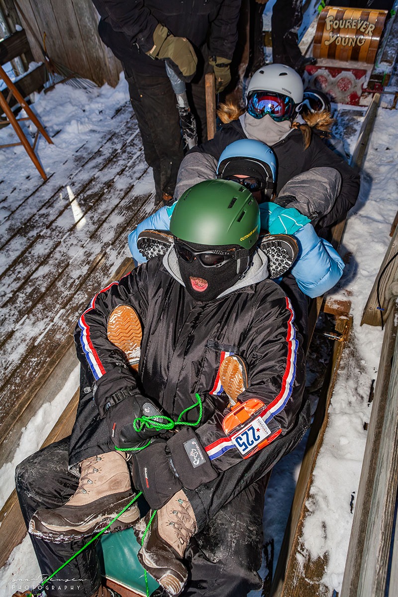 W_3337_©USNTC-CamdenSnowBowl