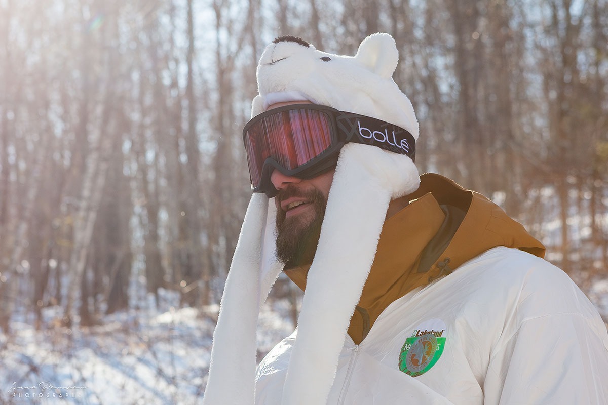 W_3343_©USNTC-CamdenSnowBowl