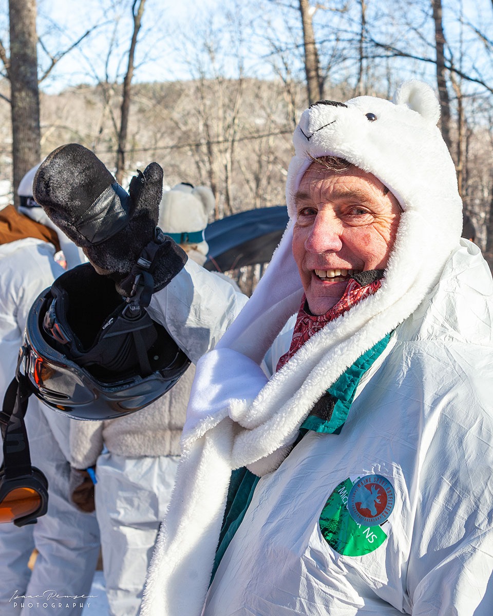 W_3366_©USNTC-CamdenSnowBowl