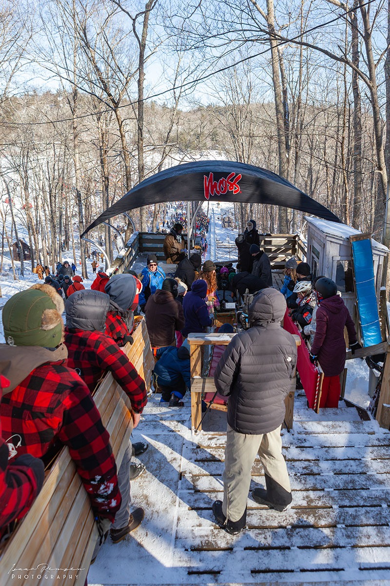 W_3372_©USNTC-CamdenSnowBowl