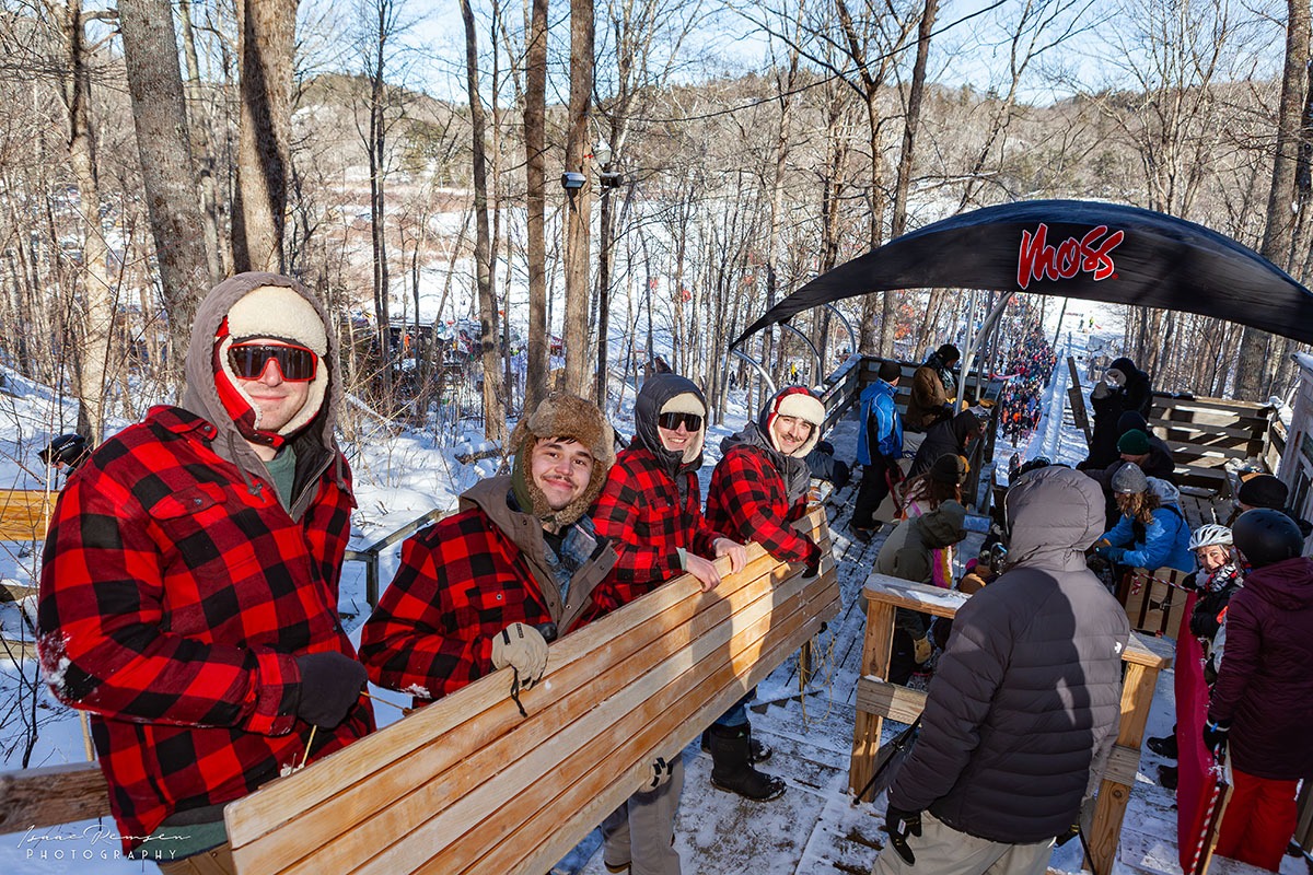W_3375_©USNTC-CamdenSnowBowl