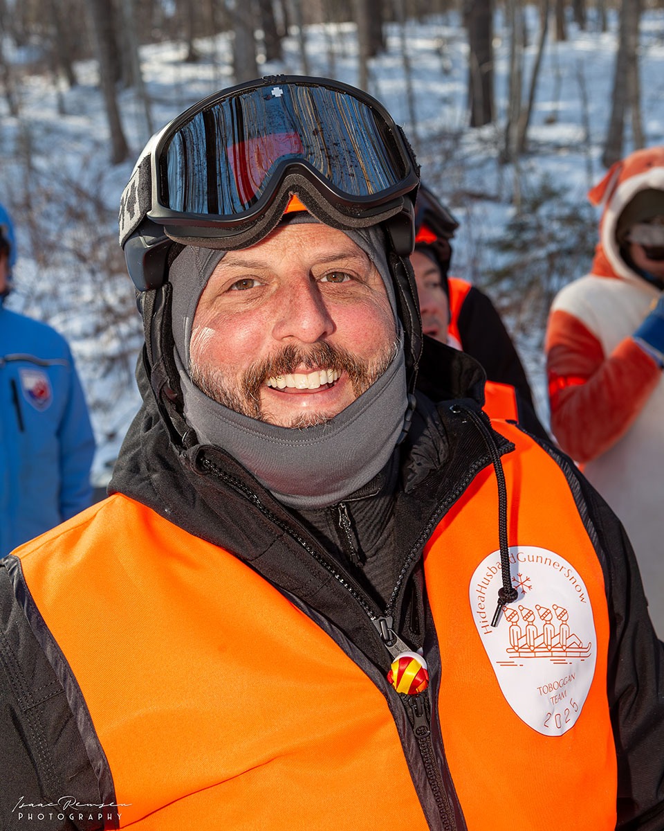 W_3378_©USNTC-CamdenSnowBowl
