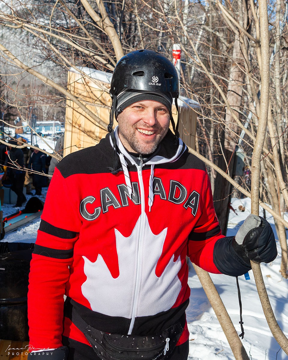W_3415_©USNTC-CamdenSnowBowl