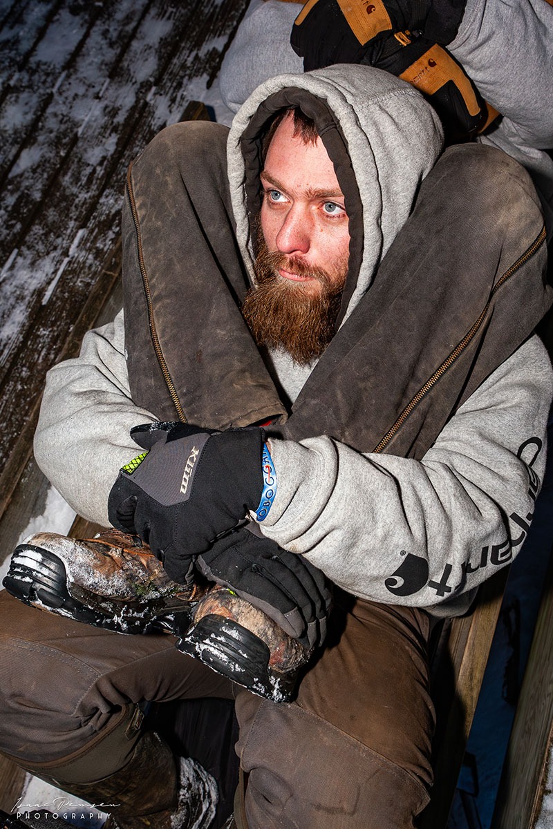 W_3423_©USNTC-CamdenSnowBowl