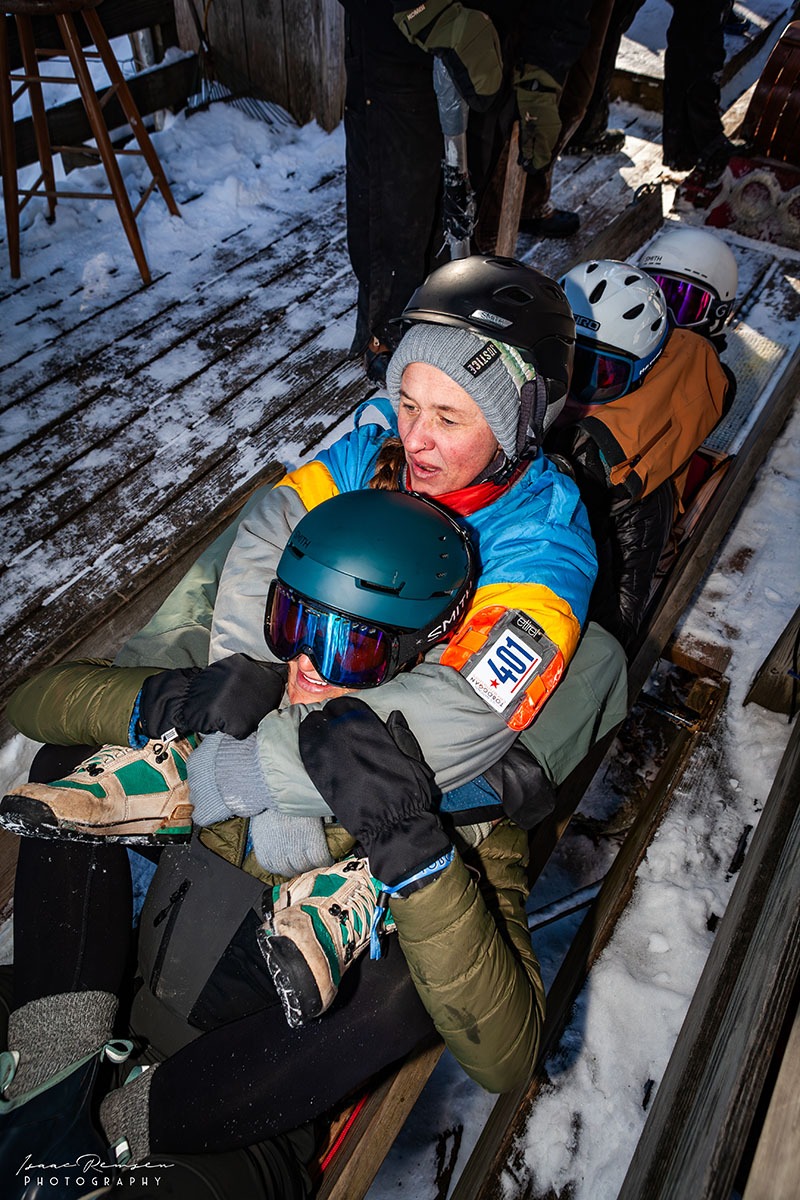 W_3427_©USNTC-CamdenSnowBowl