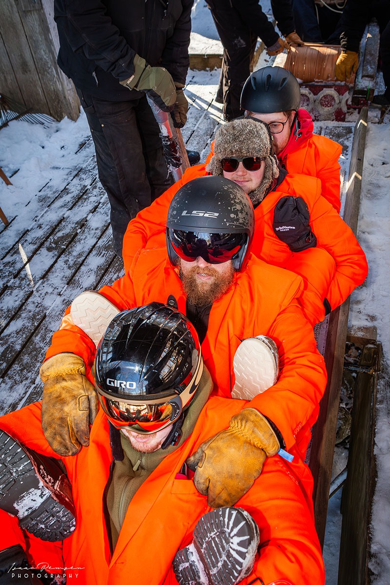 W_3434_©USNTC-CamdenSnowBowl