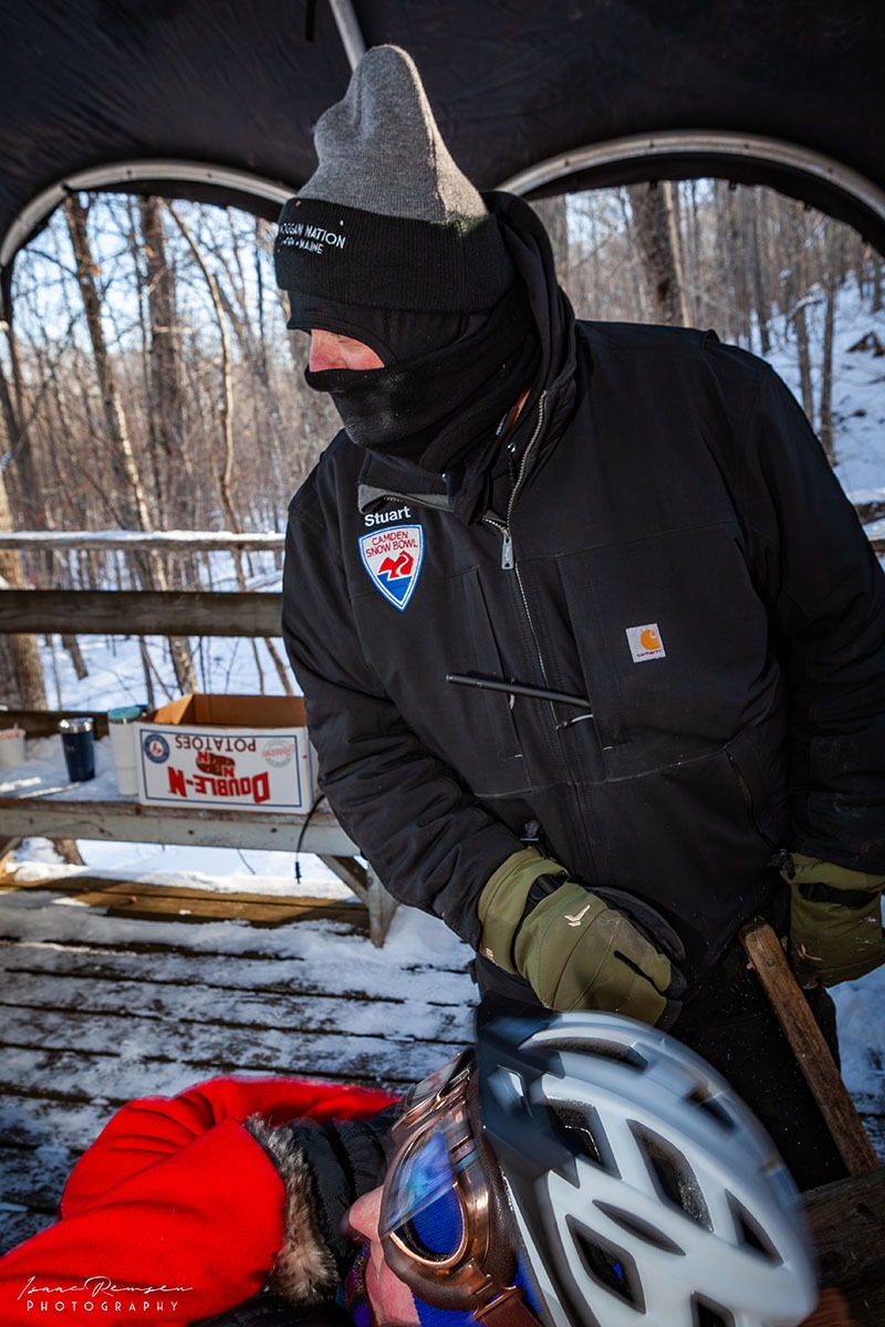 W_3438_©USNTC-CamdenSnowBowl