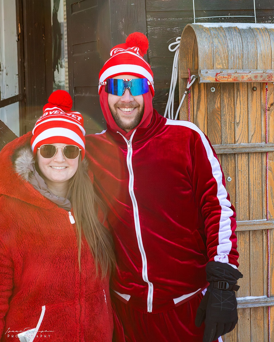 W_3477_©USNTC-CamdenSnowBowl