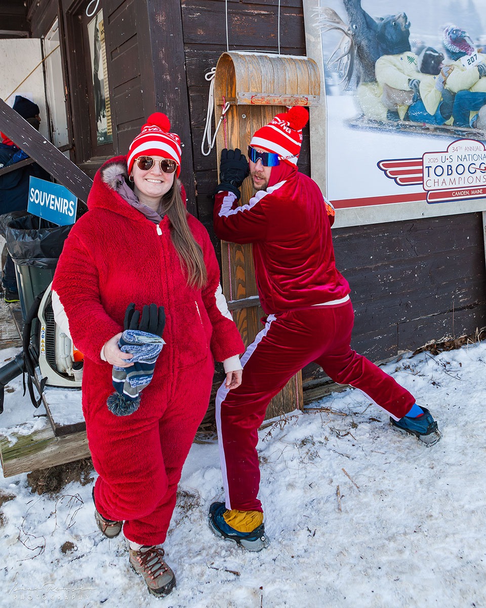 W_3480_©USNTC-CamdenSnowBowl