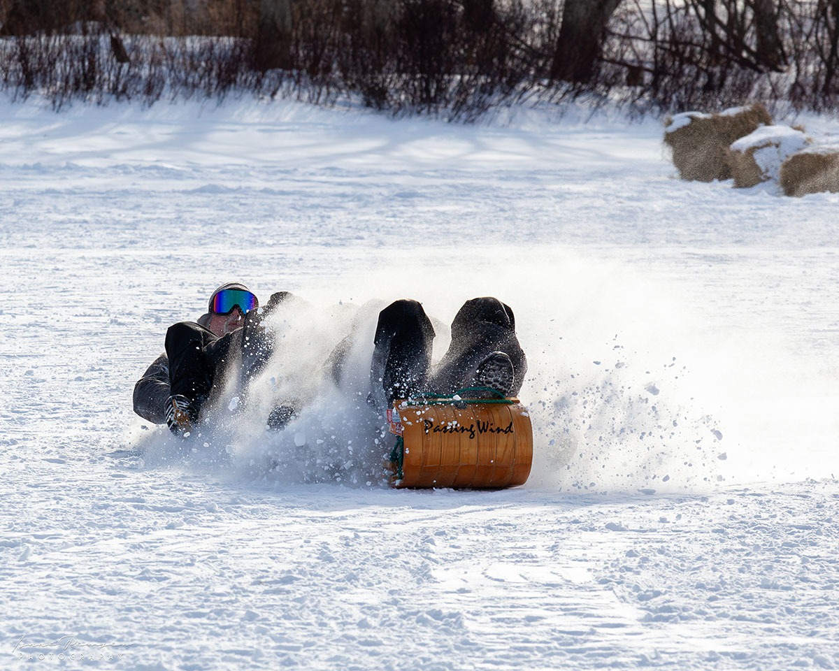 W_3525_©USNTC-CamdenSnowBowl