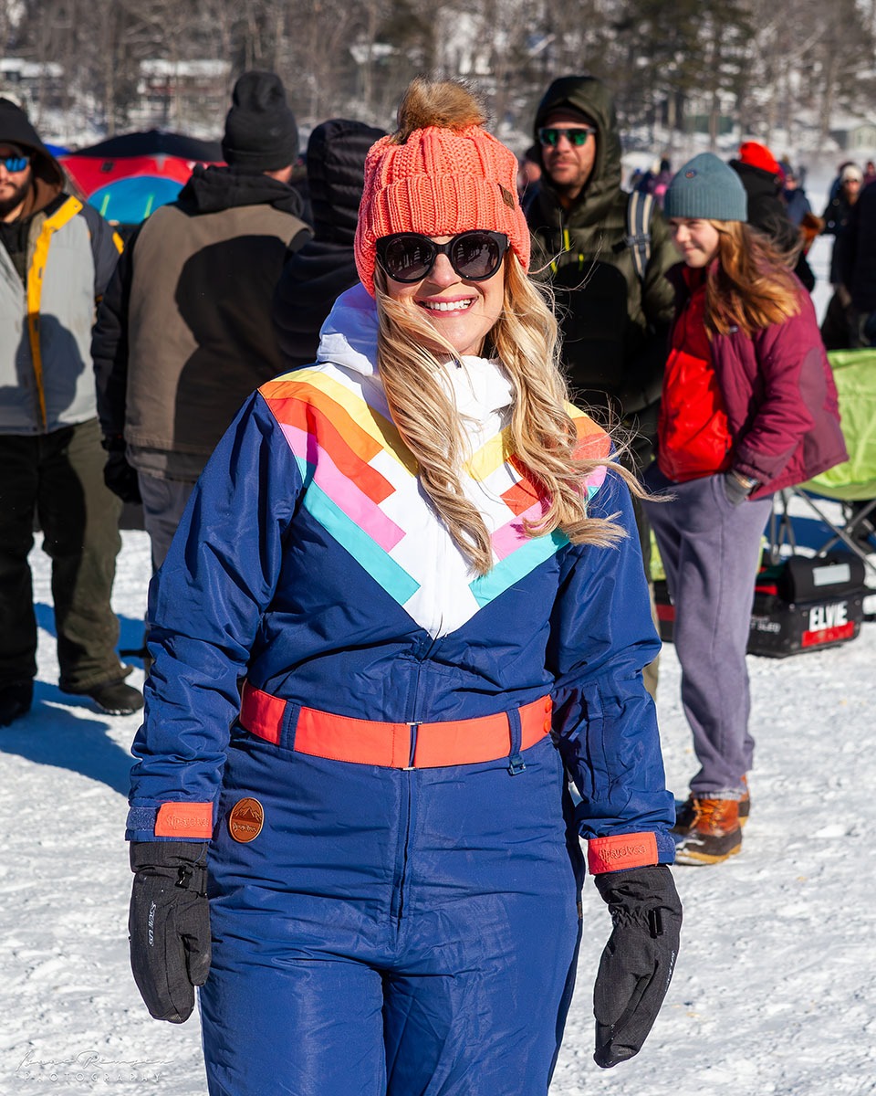 W_3528_©USNTC-CamdenSnowBowl