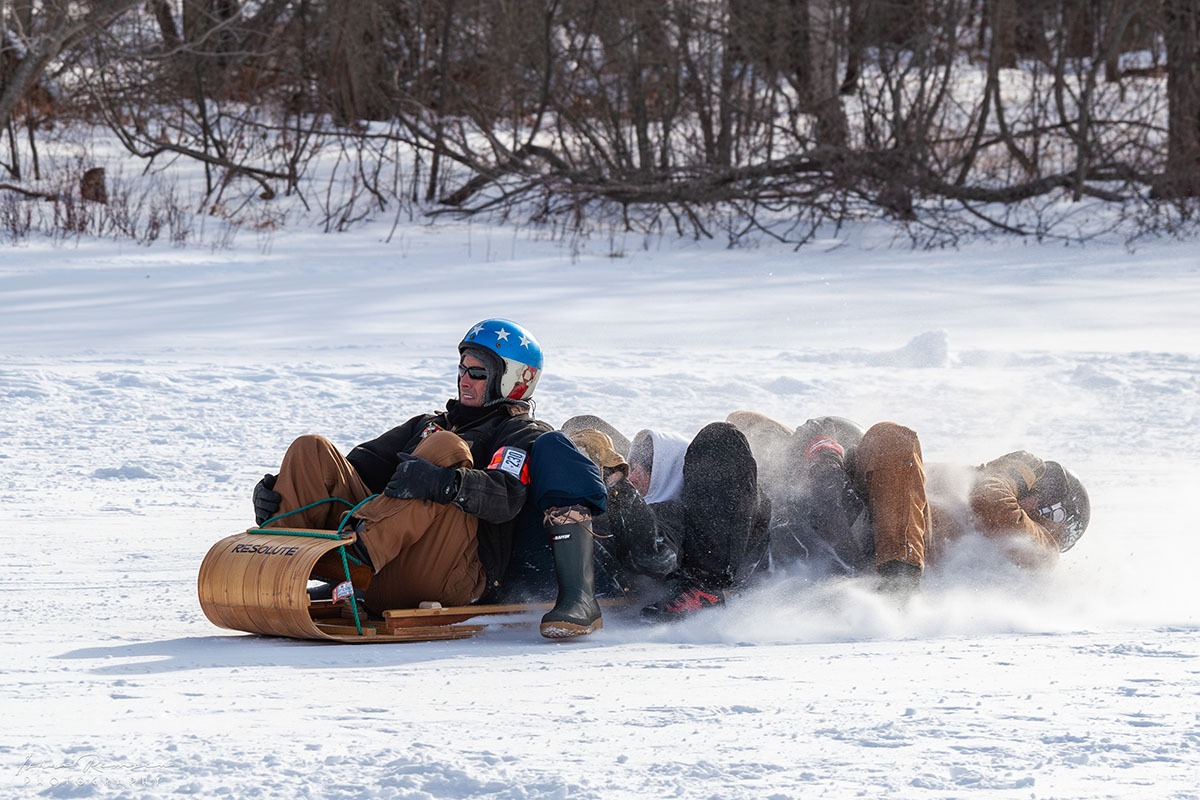 W_3537_©USNTC-CamdenSnowBowl