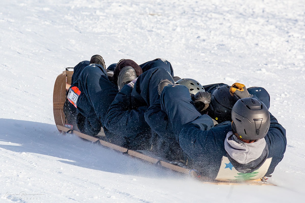 W_3566_©USNTC-CamdenSnowBowl