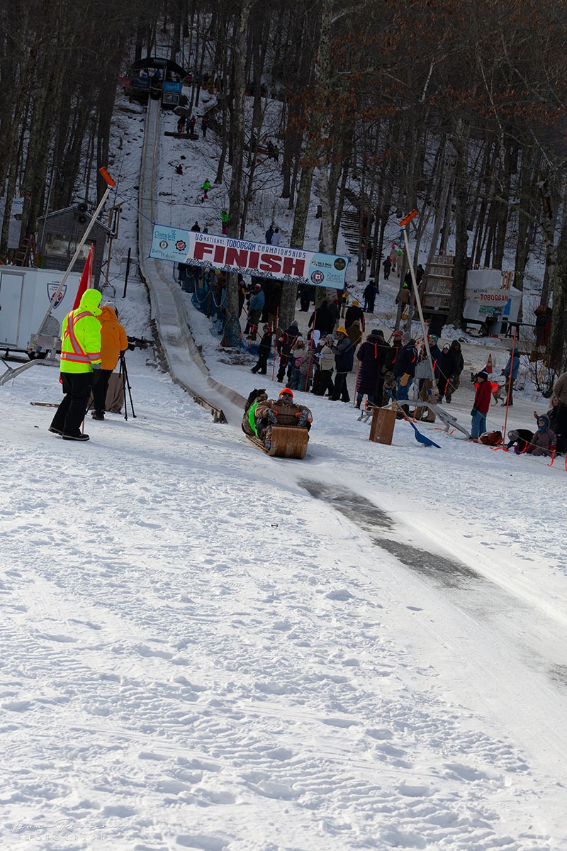 W_3568_©USNTC-CamdenSnowBowl